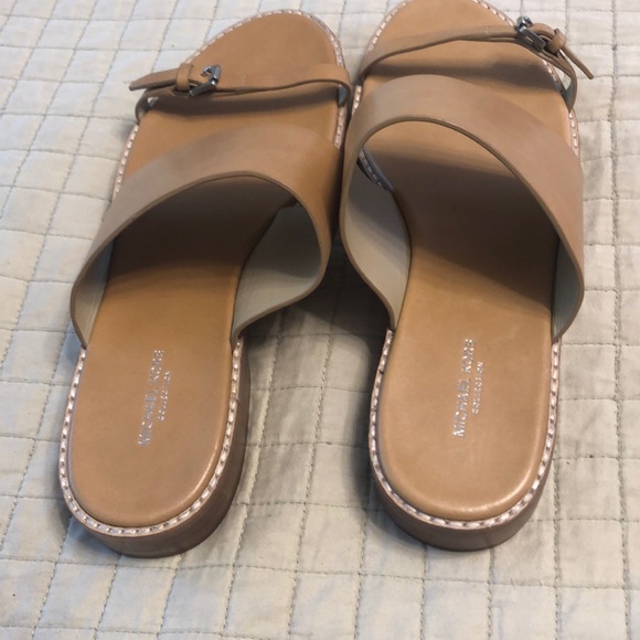 Michael Kors collection sz9 - Picture 3 of 5